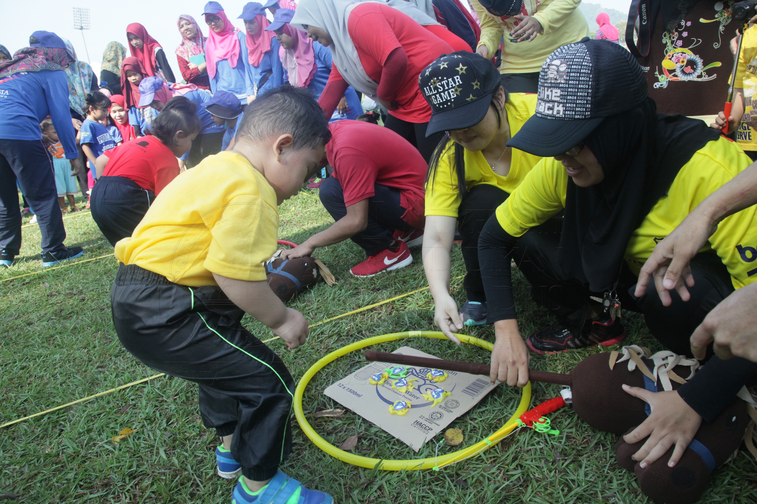 PRO15 136 SUKAN IMG 0432